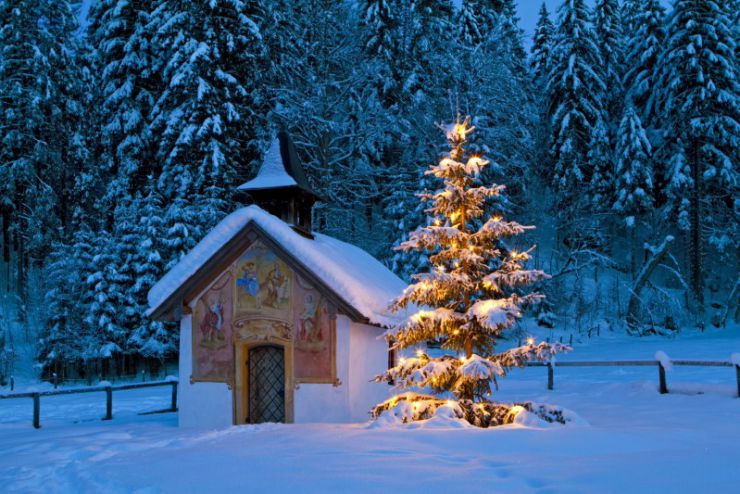 Praxisurlaub Praxisurlaub